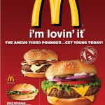 mcdonalds-food-advertisements-i1